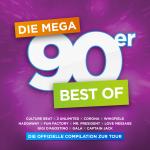 23-11-2017 - berlinieros - DIE MEGA 90ER.jpeg